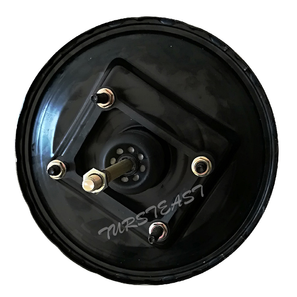 44610-3D730 44610-3D710 VACUUM POWER BRAKE BOOSTER FOR