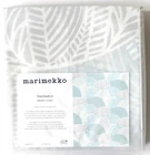 Marimekko Vuorilaakso duvet cover 150x210cm