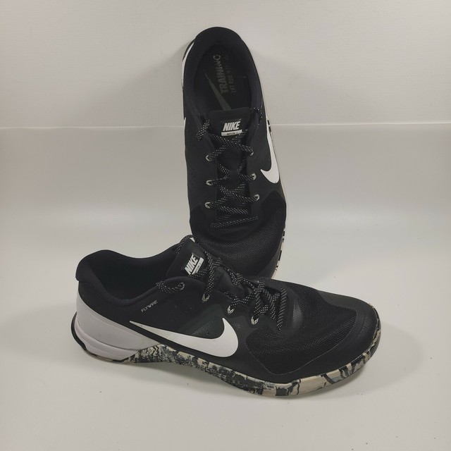 nike metcon size 15
