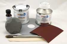 PVC RIB Dinghy Inflatable Boat Valve Replacement Kit Zodiac Waveline Yam Wetline