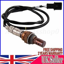 Oxygen Sensor Front For Mitsubishi Grandis Outlander MN153037 MN153038 MN153156