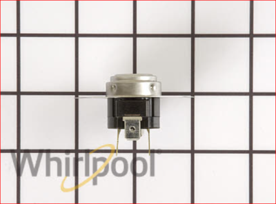 ☆ RT-111313  ☆ 5DM40661-2-scaled.jpg