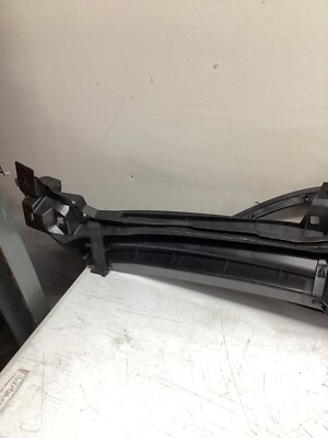 Lexus 14-19 Is250 Windshield Wiper Cowl Cover Panel Grille OEM for 