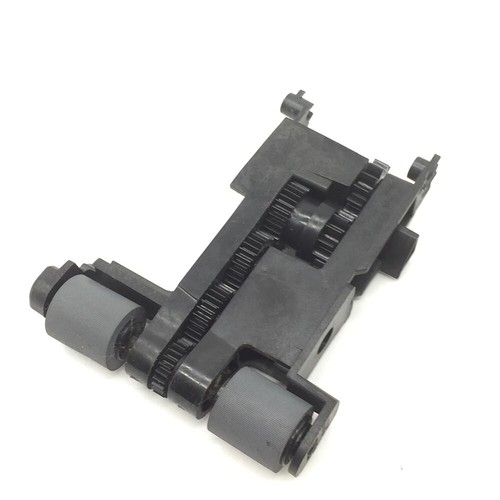 Rodillo de camioneta adecuado para HP B209C B209B B210 B209 B210E B210A B210B B209A B210D - Imagen 2 de 2