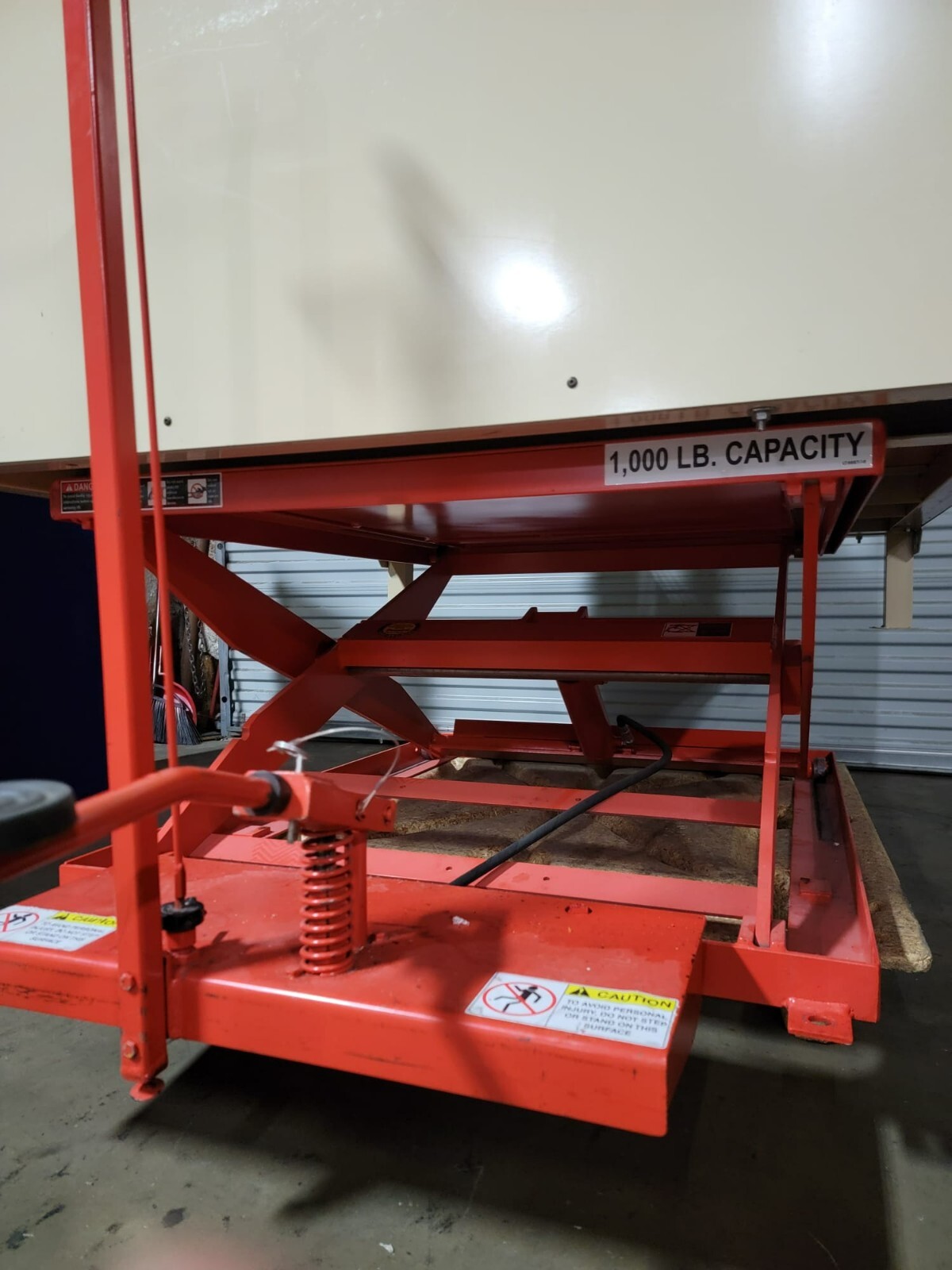 WT960 TRANSIT Car Transfer Simulator with Keys and Owners Manual eBay