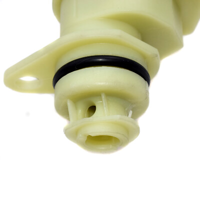 sy出品 616070 9623111980 Speed Sensor FOR Citroen ZX AX SAXO Jumper