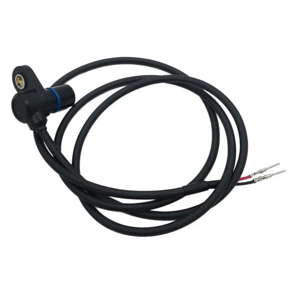 STOCK Drag Crank Crankshaft Position Sensor For Harley Touring Dyna 32798-00B - Image 2 of 4