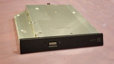 Lenovo Thinkpad 15.6" L512 OEM Super Multi DVD Drive GT30N 75Y5029 45N7528 6446