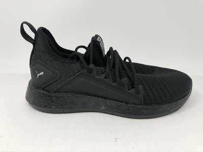 nrgy neko cosmic women's training shoes