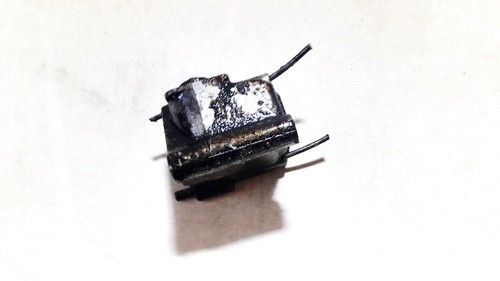 Opel Omega 1998 Timing Chain, Tensioner 2243950, Genuine #1118941-59