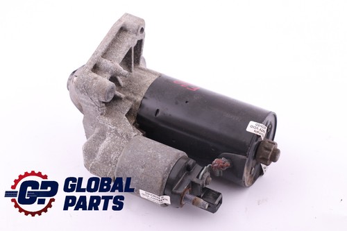 BMW F20 F21 F30 F31 N13 Petrol Engine Starter Motor Bosch 7638192 - Picture 5 of 11