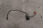 Photo 2/8