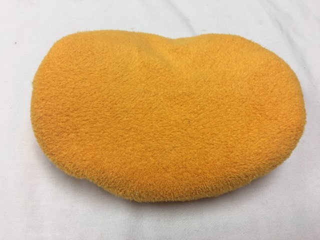 fisher price 2 in 1 rocking horse