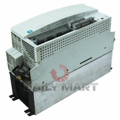 Used & Tested LENZE EVF9325-EV Variable Frequency