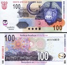 Foto 2 di 4