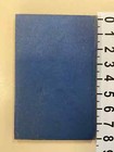 Bild 121 von 311