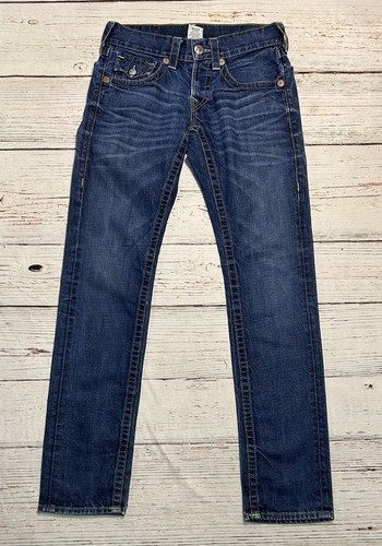 True religion jack jeans - Gem True religion jack jeans - Gem