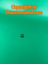 100 Original OEM Apple iPhone 12 PRO MAX Sim Card Tray Grey