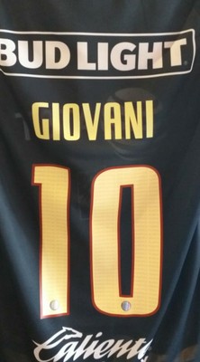 club america away jersey 2019