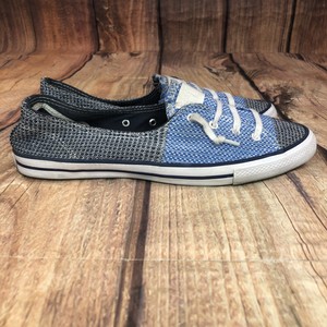 converse with scrunch back