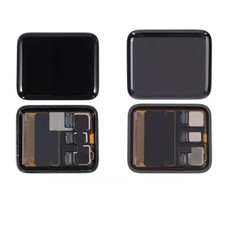 For Apple Watch iWatch Series 2 38mm 42mm LCD Touch Screen Digitizer Replacement