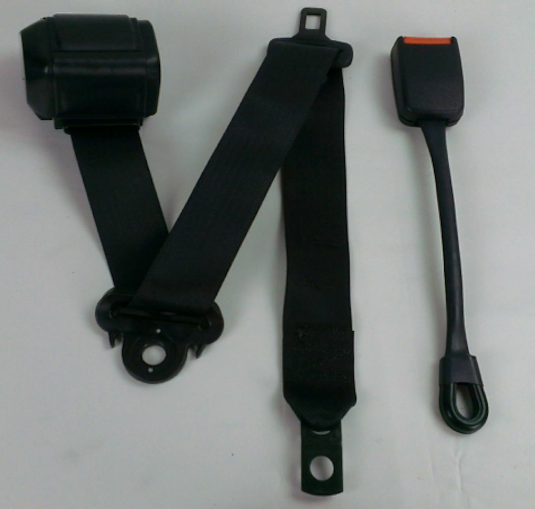 RAYBEEN サドル セット img-1477-20250206135119.png