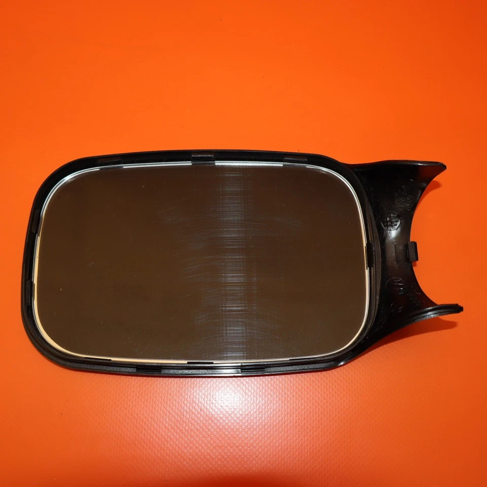 ESPEJO RETROVISOR DERECHO PASAJERO LOTUS EXIGE 2005 2006 2007 2008 2009 2010 2011 A121B0017F Foto 2 de 4