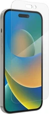 ZAGG Apple iPhone 14 Pro InvisibleShield Glass Elite AM Screen Protector