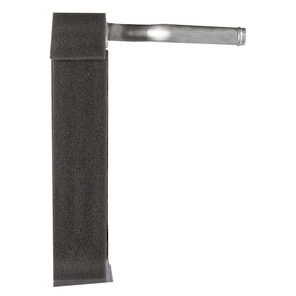 Spectra Premium 94582 HVAC Heater Core For Select 80-98 Ford Models - Image 2 of 4