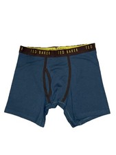 Ted Baker London Men s Underwear Cotton Stret...