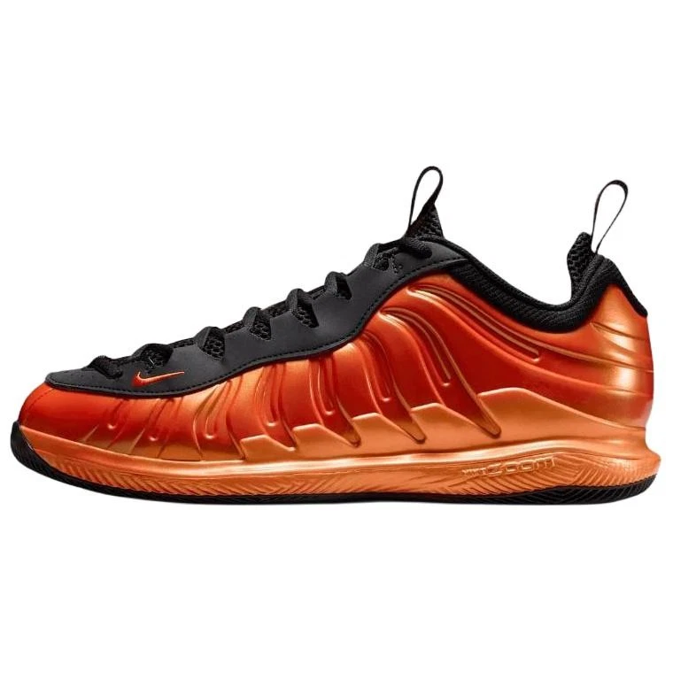 25+ Nike Air Zoom Vapor X for sale | Updated Oct 2026