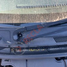 PEUGEOT 108 ACTIVE MK1 2014-2018 WIPER MOTOR FRONT