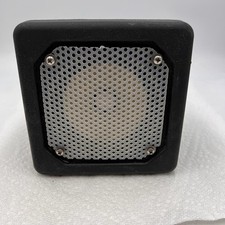 HME G27942-1 SP10 Outside Speaker