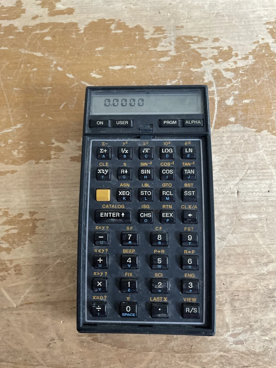 1199389_6