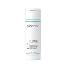 Proactiv Acne Cleanser - Benzoyl Peroxide Face Wash and Acne Treatment - Daily F