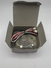 New Car Alarm Glass Breakage Detector Audio Sensor Security