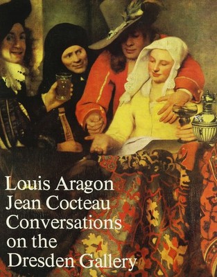 Conversations on the Dresden Gallery