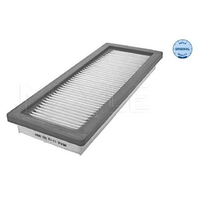 Meyle Luftfilter 7568728 24735721