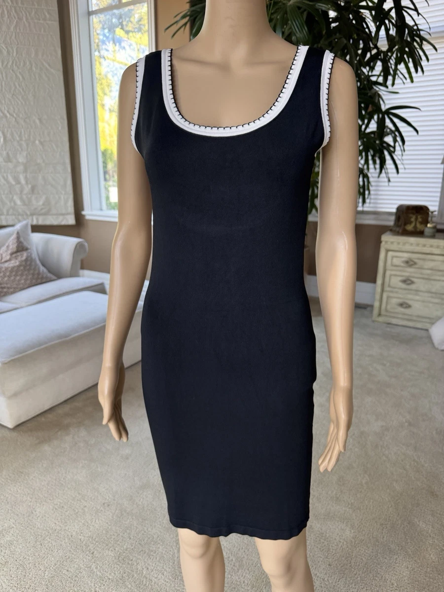 Vintage Christian Dior Dress In Women's Dresses for sale | eBay