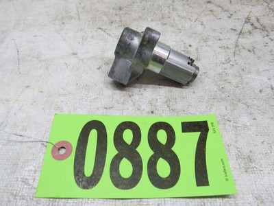 2014 Yamaha Waverunner VXS VXR FX 1800 1.8 HO Timing chain tensioner