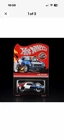 Hot Wheels 2023 Red Line Club '71 AMC Javelin AMX #15803 / 30000
