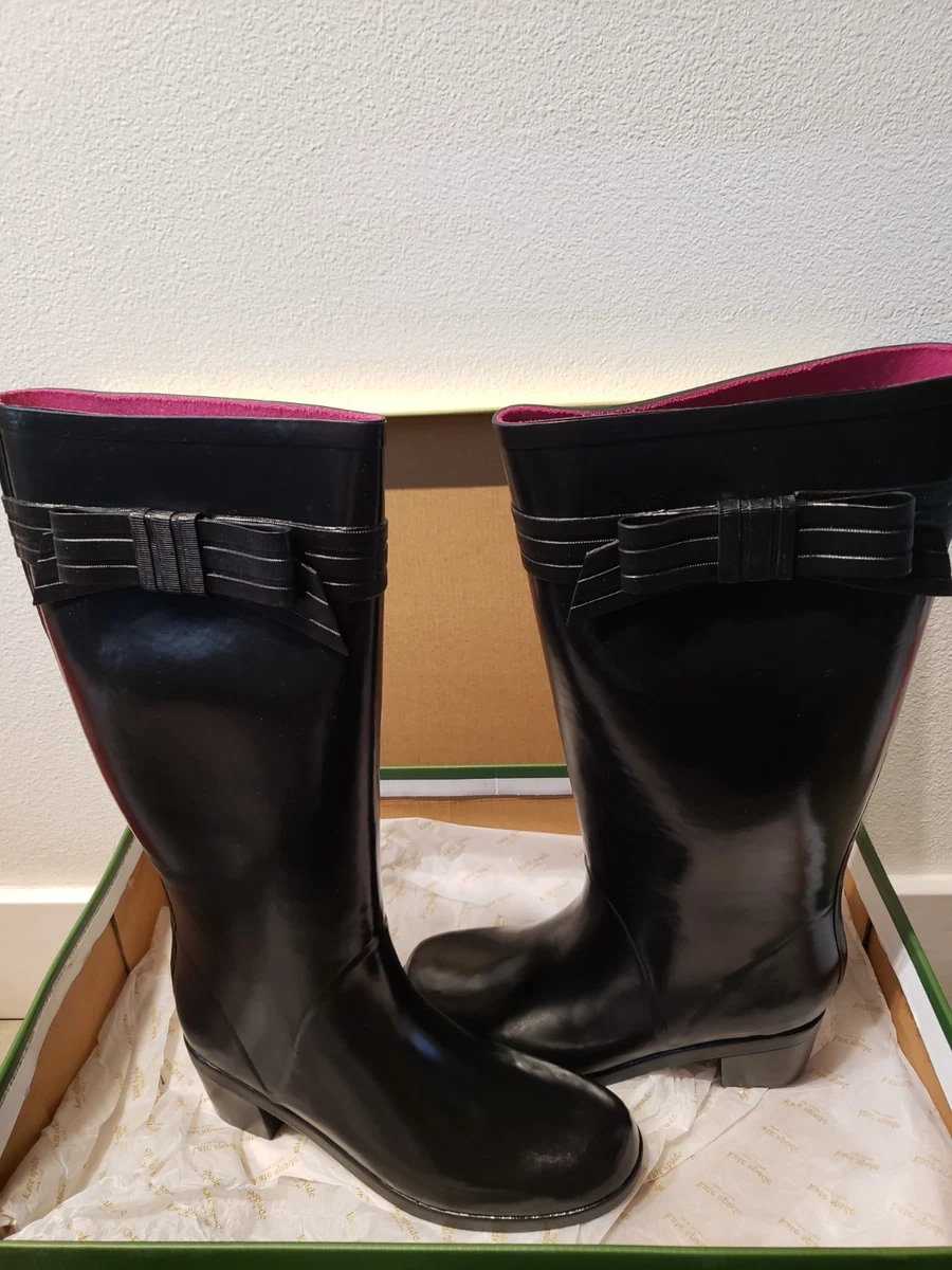 kate spade new york Rain Boots for Women for sale | eBay
