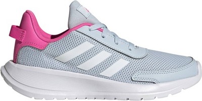Adidas TENSAUR RUN K HALBLU/FTWWHT/SCRPNK