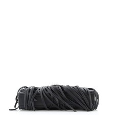 Saint Laurent Fringe Crossbody Bags & Handbags for Women for Saint Laurent Fringe Crossbody Bags & Handbags for Women for