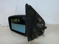 Retroviseur gauche (ou coque) Ford SIERRA