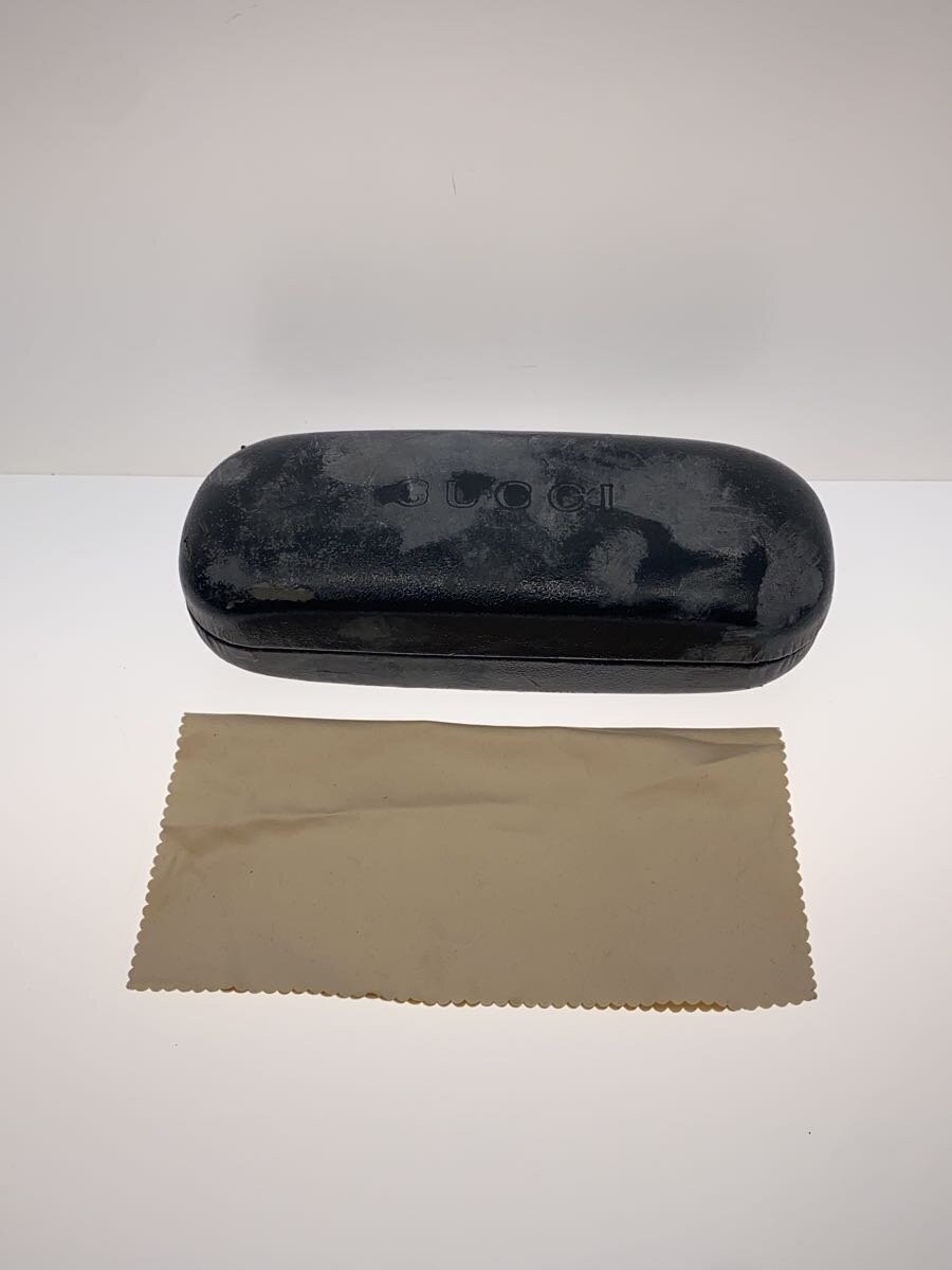 GUCCI Sunglasses Mens thumbnail 6