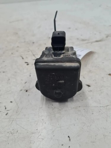 RENAULT GRAND SCÉNIC IV R9 Motor zur Leuchtweitenregulierung 33282160