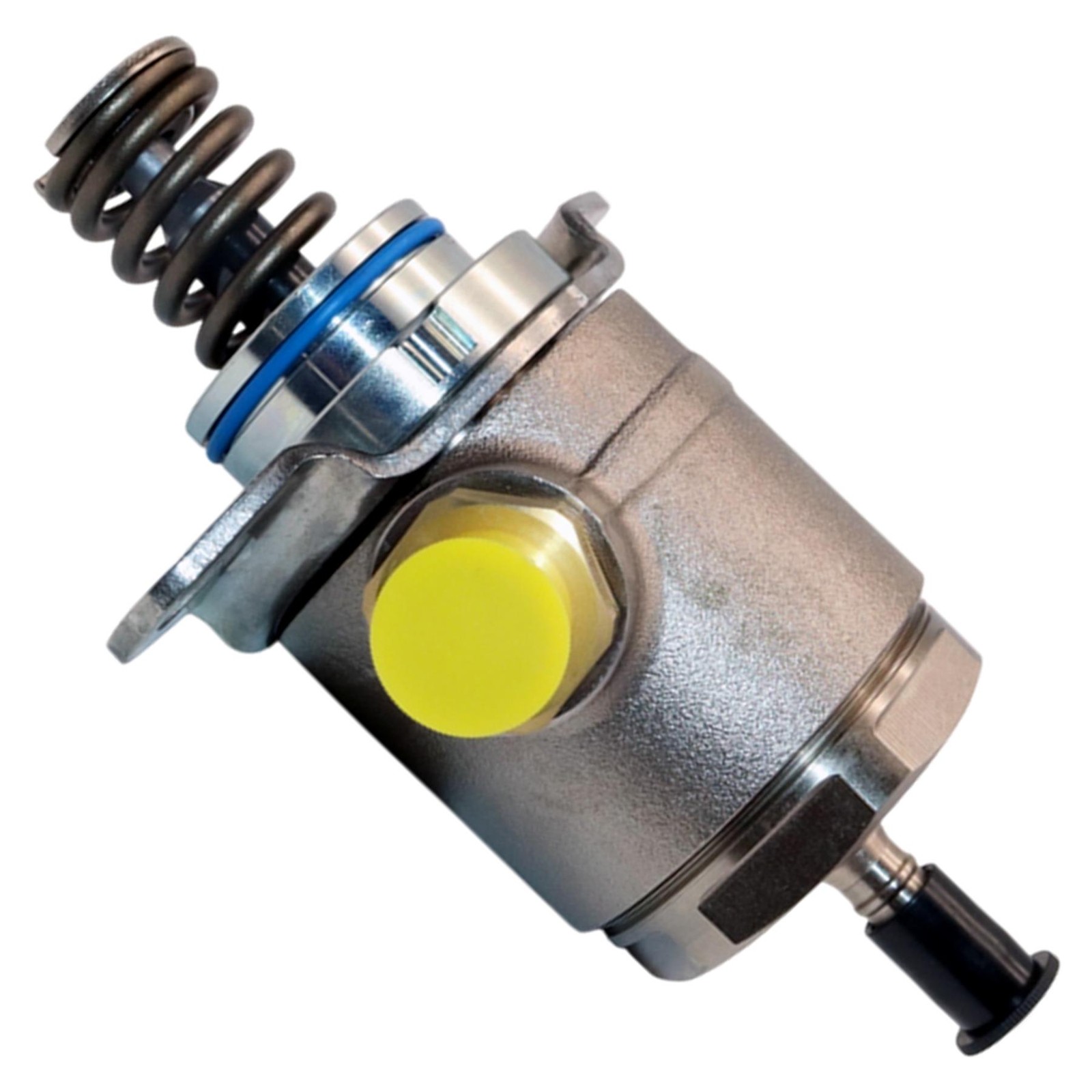 HIGH PRESSURE FUEL PUMP FOR SEAT LEON ALTEA XL SKODA SUPERB OCTAVIA 06J127025G