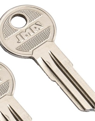 BionX Smart Ohme Halfords Thule battery or roof box key