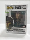 Funko Pop! Vinyl: Star Wars - Darth Revan - GameStop (Exclusive) #396